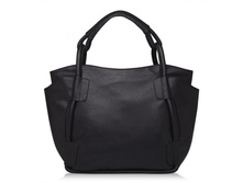 trendybags_ru-kerala-black-fas_www_enl.jpg