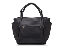 trendybags_ru-kerala-black-zad_www_enl.jpg