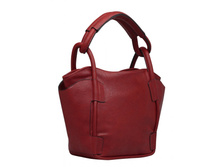 trendybags_ru-kerala-bordo-bok_www_enl.jpg
