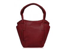 trendybags_ru-kerala-bordo-fas_www_enl.jpg