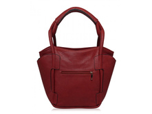 trendybags_ru-kerala-bordo-zad_www_enl.jpg