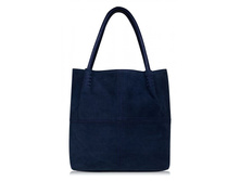 trendybags_ru-korsar-darkblue-fas_www_enl.jpg