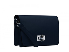 trendybags_ru-lodi-darkblue-bok_www_enl.jpg