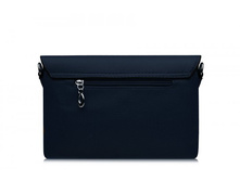 trendybags_ru-lodi-darkblue-zad_www_enl.jpg