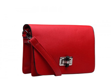 trendybags_ru-lodi-red-bok_www_enl_tb_928388.jpg