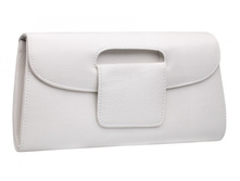 trendybags_ru-luette-white-bok_www_enl.jpg