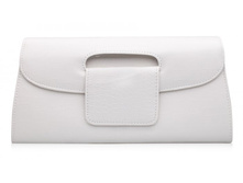 trendybags_ru-luette-white-fas_www_enl.jpg