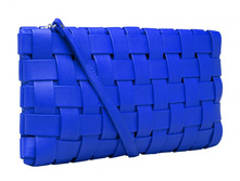 trendybags_ru-lust-blue-bok_www_enl.jpg