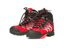 ������� 554911-43-28  ����:1 230�.