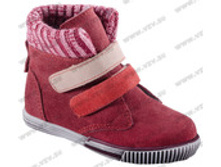 ������� 452051-33-27  ����:1 199�.