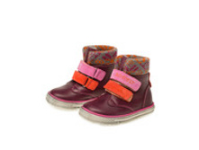 ������� 252075-32-23  ����:1 049�.