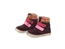 ������� 252075-34-25  ����:1 160�.