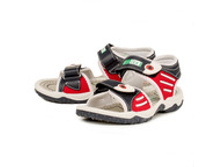 ������� 15-017TF-30  ����:405�.