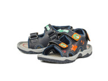 ������� 15-018TF-30  ����:405�.