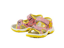 ������� 15-010TF-30  ����:405�.