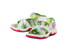 ������� 15-012TF-30  ����:405�.