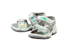 ������� 5-013TF-30  ����:405�.