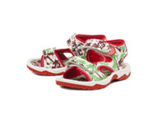 ������� 15-014TF-30  ����:405�.