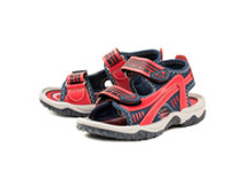 ������� 15-015TF-30  ����:405�.