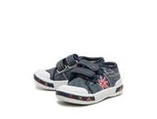 ������� 1-076TF-22  320�.