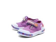 ������� 1-071TF-29   320�.