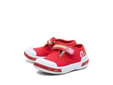 ������� 1-072TF-29   320�.