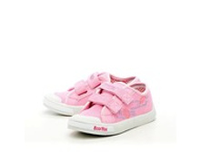 ������� 2-025TF-31  390�.