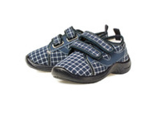 ������� 131055-71-22   320�.