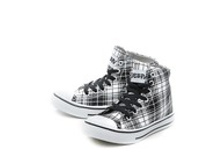 ������� 6-038TF-40  450�.