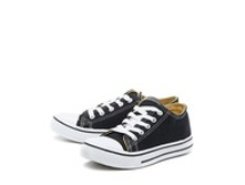 ������� 6-041TF-41  450�.