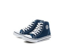 ������� 6-042TF-41   450�.