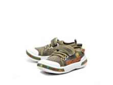 ������� 1-003TF-29   320�.