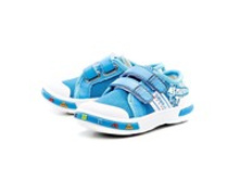 ������� 1-004TF-29  320�.