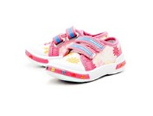 ������� 1-007TF-22   320�.