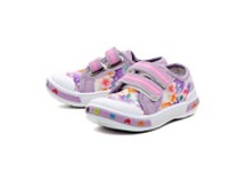 ������� 1-009TF-22   320�.