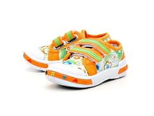 ������� 1-008TF-22   320�.