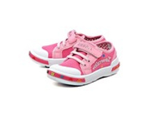 ������� 1-010TF-29   315�.