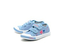 ������� 2-018TF-30  355�.