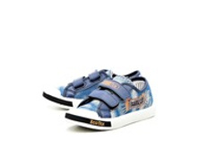 ������� 2-022TF-32  355�.