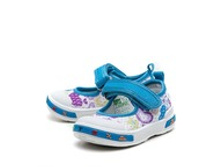 ������� 1-021TF-22   315�.