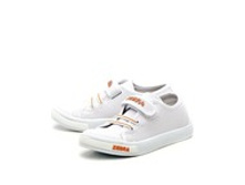 ������� 2-030TF-36   390�.