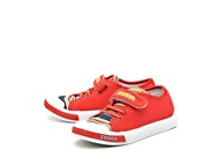 ������� 2-029TF-37  340�.