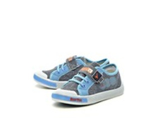 ������� 2-023TF-34   390�.