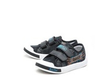 ������� 2-020TF-32  355�.