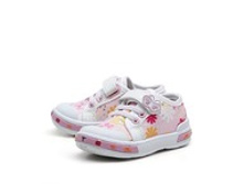 ������� 1-018TF-29   320�.