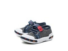 ������� 1-077TF-22   320�.