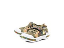 ������� 1-016TF-29   320�.