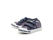 ������� 2-028TF-37  355�.