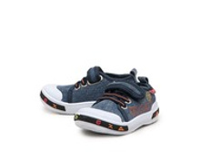 ������� 1-001TF-24  320�.