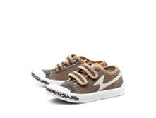 ������� 2-079TF-35  390�.